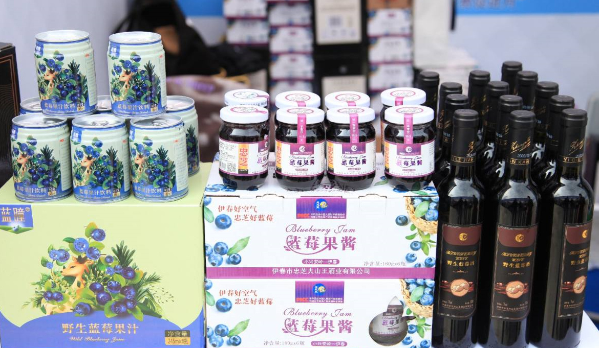 2019哈尔滨汽配展会,2021哈尔滨制造业博览会