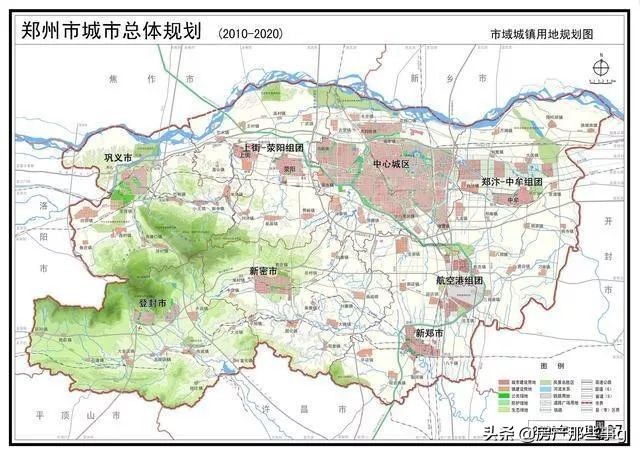 大局已定临沂交通大爆发,大局已定2020