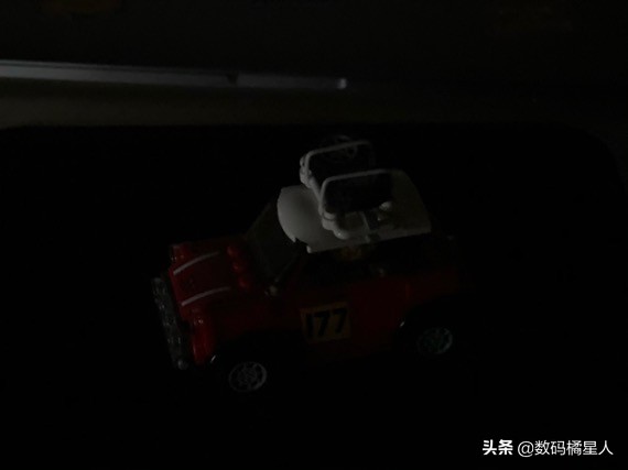 iphone12pm两年后还能用吗,苹果12pm现在还值得入手吗