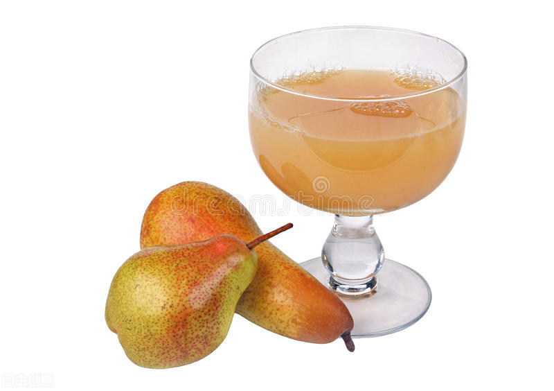 水果果汁营养误区,果汁营养谣言