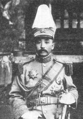 李大钊被施行绞刑，施刑时间竟长达40分钟，24年后真相才查清楚