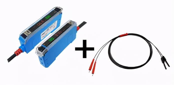 自动伸缩杆组装机,全自动伸缩机