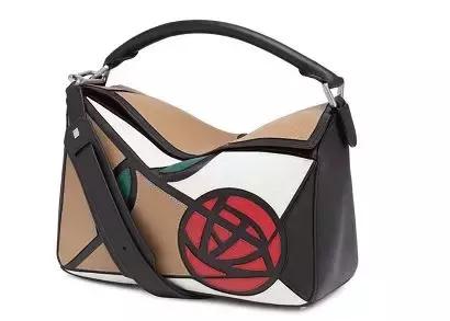 pradalv包,miumiu包包lv