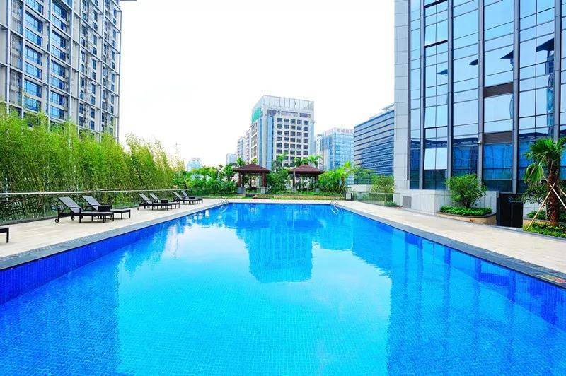 东莞康帝酒店酒席套餐,东莞康帝早餐