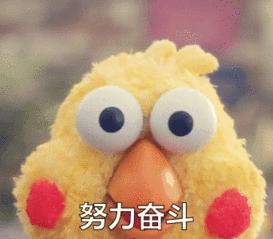 孝感市社会平均工资是多少,孝感市工资最低标准是多少