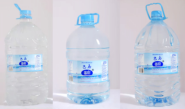 世界长寿之乡巴马高端矿泉水,世界长寿之乡天然矿泉水