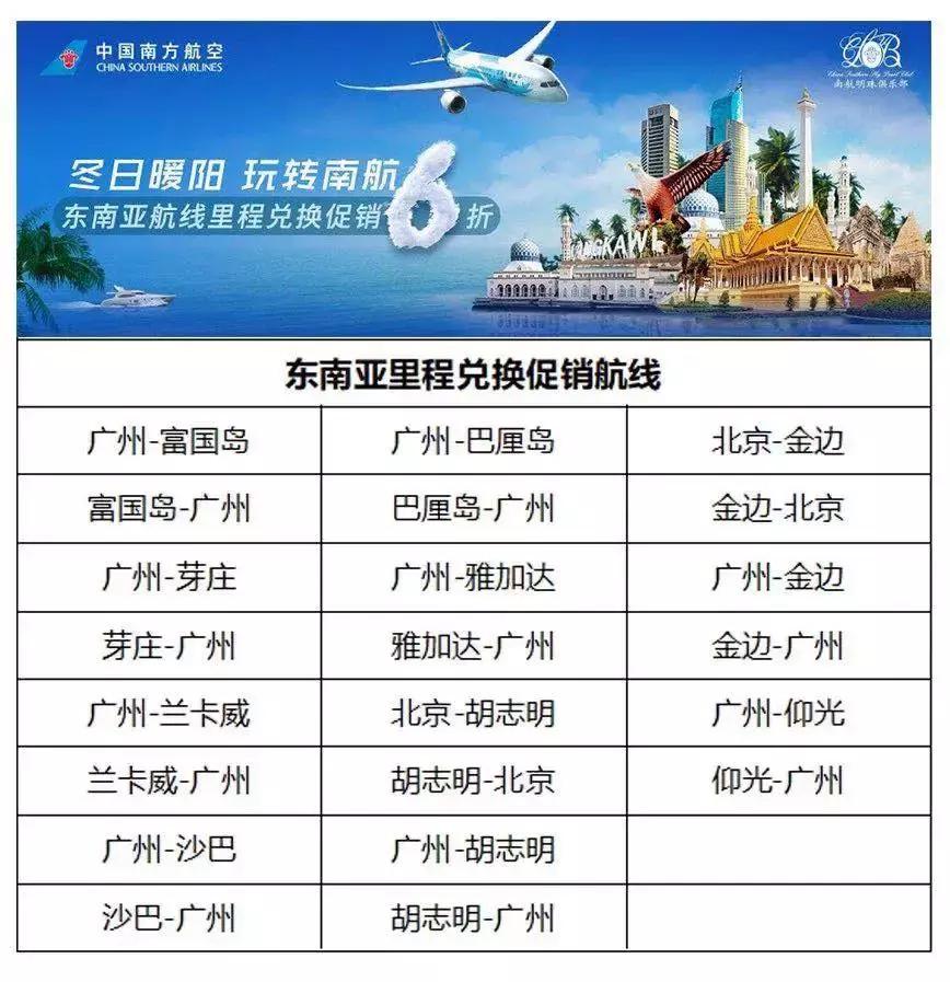 最省钱的特价机票,最划算的机票怎么选