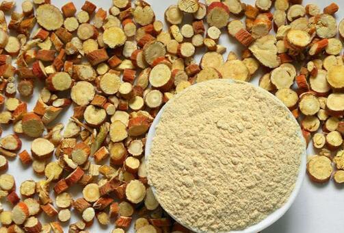 李佳琦评价国货精华干皮,李佳琦推荐olay小白灯