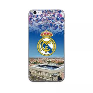 c罗皇马手机壳oppo,c罗梅西内马尔同款照片