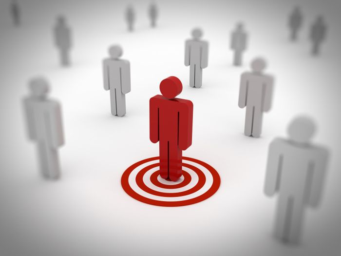 直通车流量跟手淘推荐有关系吗,2019直通车拉动手淘搜索