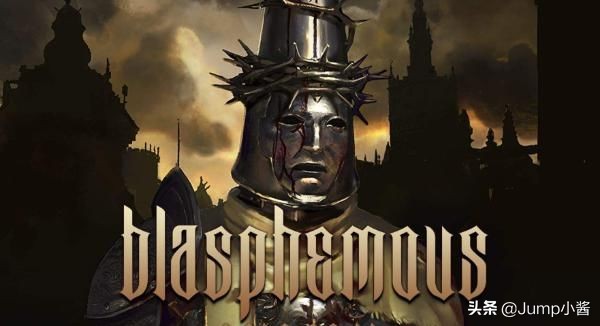 快来参与抽奖,抖音投票免费领福袋