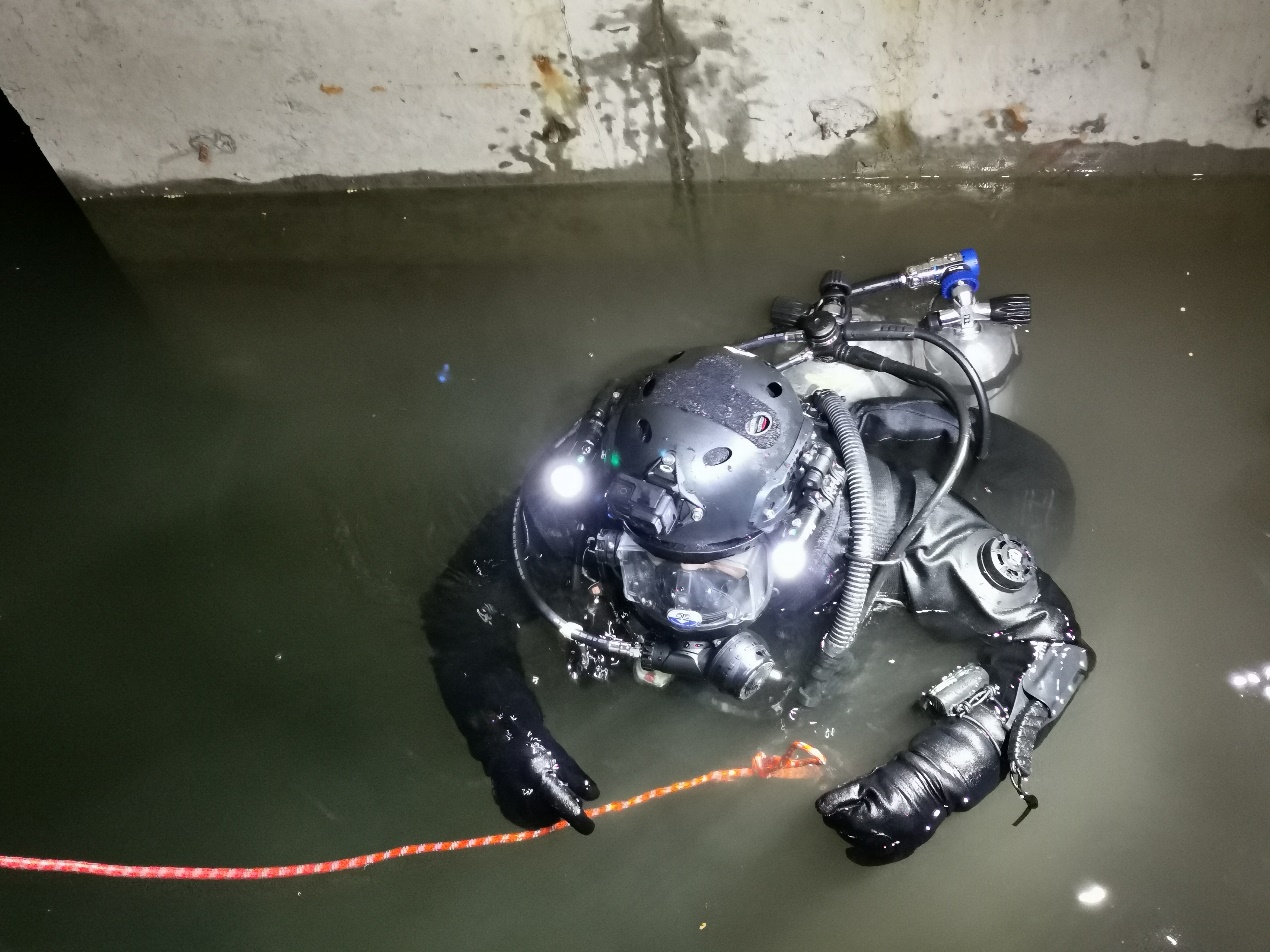 钉钉最后一个人怎么样了,钉钉团队的真实故事