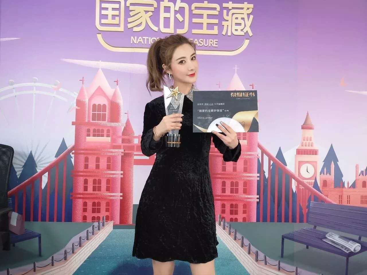 薇娅一场直播卖出12个集装箱的商品，竟不是因为货品好？