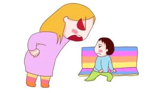 当青春期的孩子遇上更年期妈妈,当青春期的孩子遇上更年期的妈妈