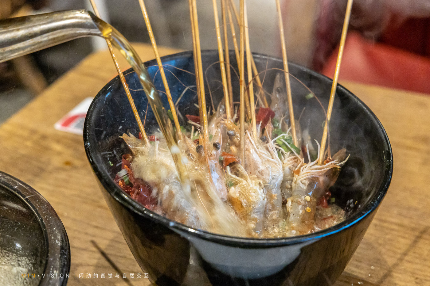 来成都旅游这份攻略实用又好吃,来成都必去必吃的地方