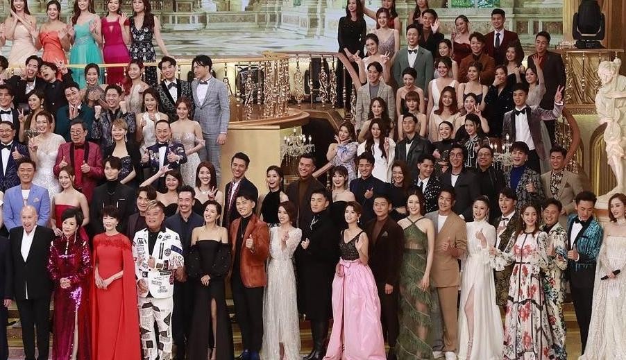 高亚麟现在的片酬是多少,高亚麟片酬一般多少