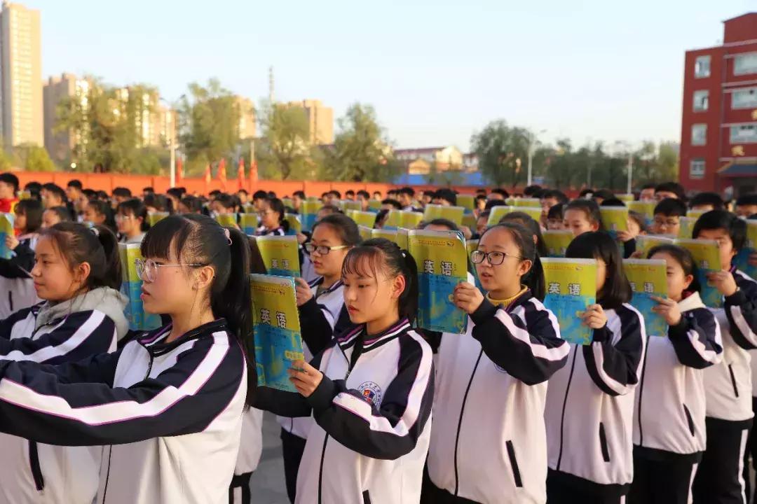 关于曝光学校的视频,曝光学校学生视频