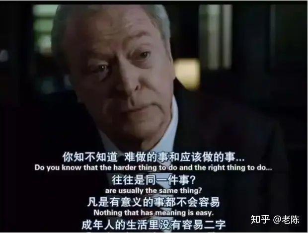 华为、TCL、大疆面试经历！32K高薪996和18K朝九晚五，选哪个好？