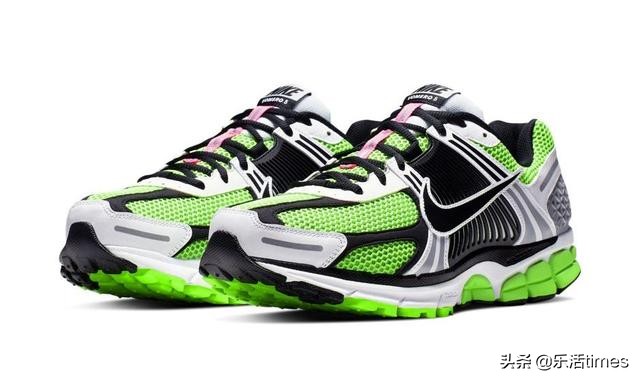 最新爆款鞋推荐nike,nikezoomvomero5秋季穿搭
