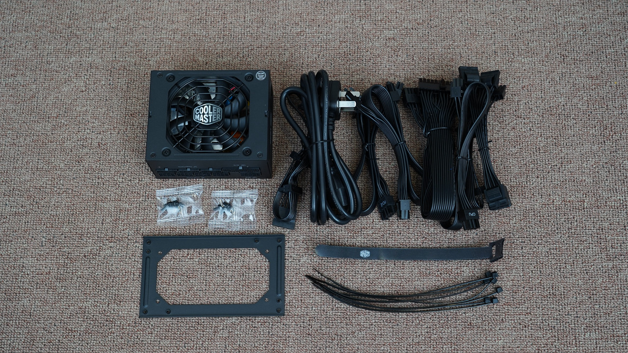 哪个机箱可以装3槽显卡,什么样的显卡适合装itx主机