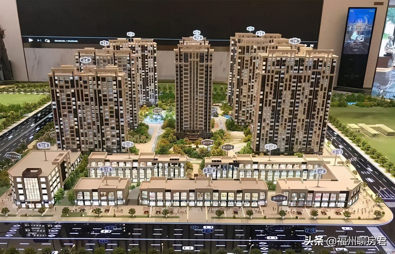 金山一手房去化率,金山区新房去化周期