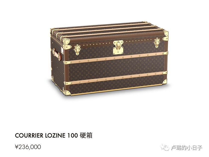 世界名牌包包前十名排行榜图片,史上最值得入的9款名牌包