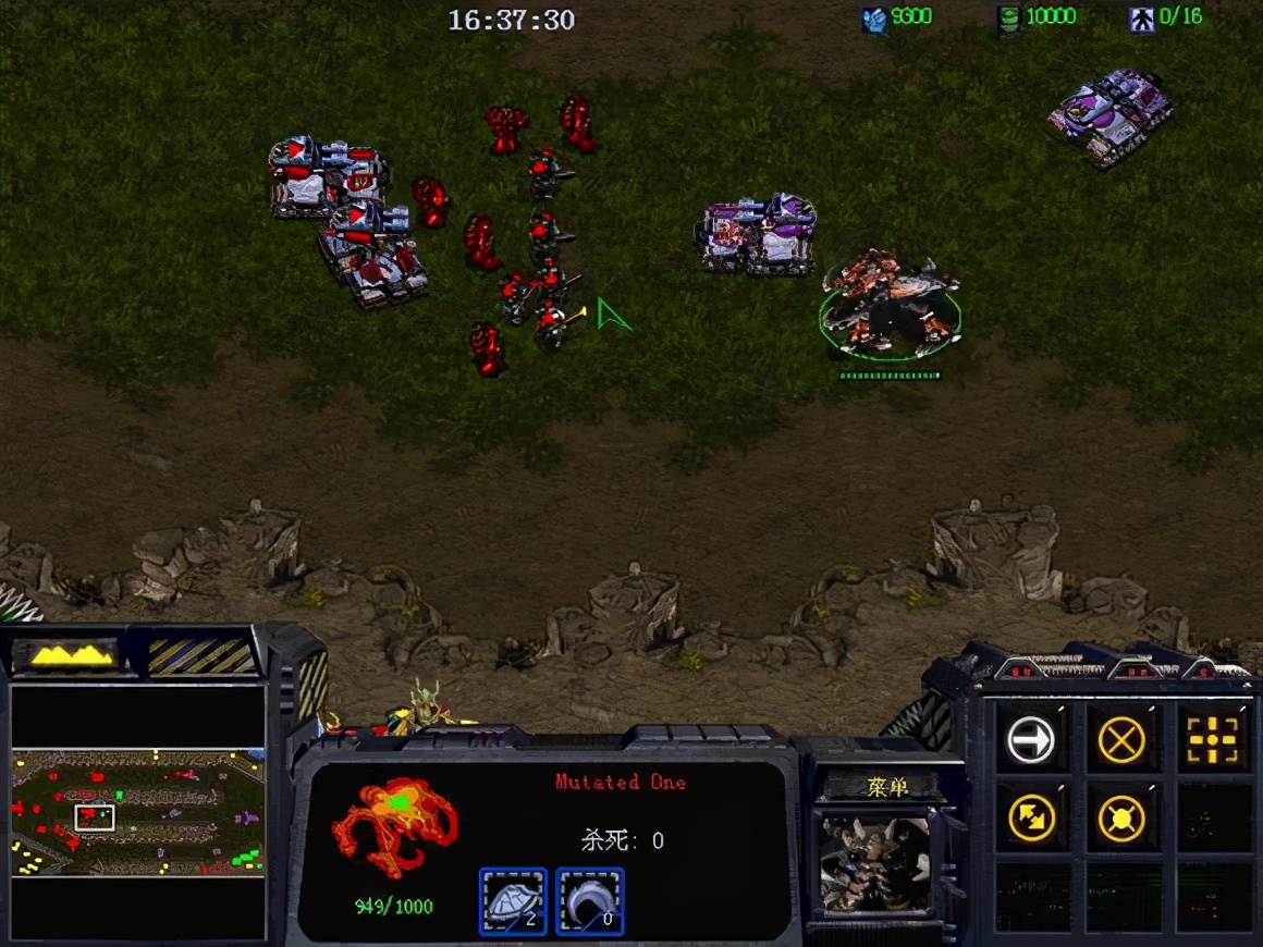 dota游戏都有哪些,dota游戏有哪些