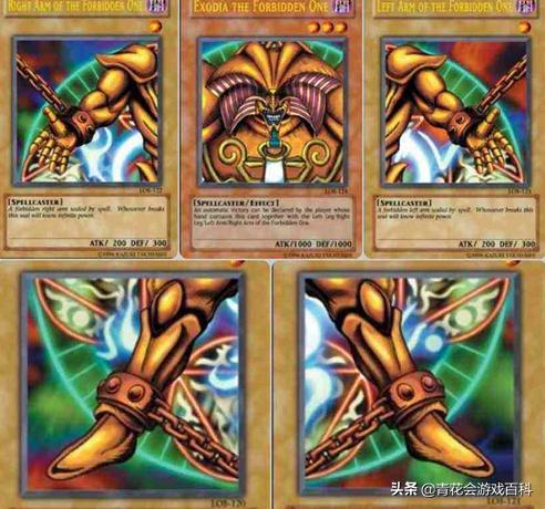 游戏基础常识是什么,游戏知识常识大全