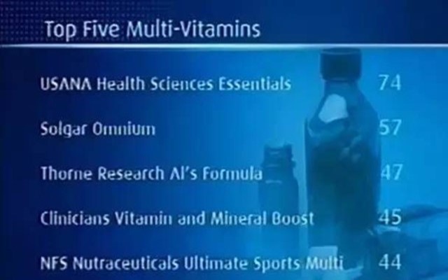 正品海外代购网站哪个最好,哪个平台海外代购是正品