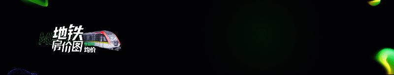 鑻规灉鍙戝竷浼歱pt鍏ㄧ▼,iphone鍙戝竷浼氱殑ppt