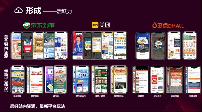 o2o详细教程,o2o是怎么保证操作标准化的