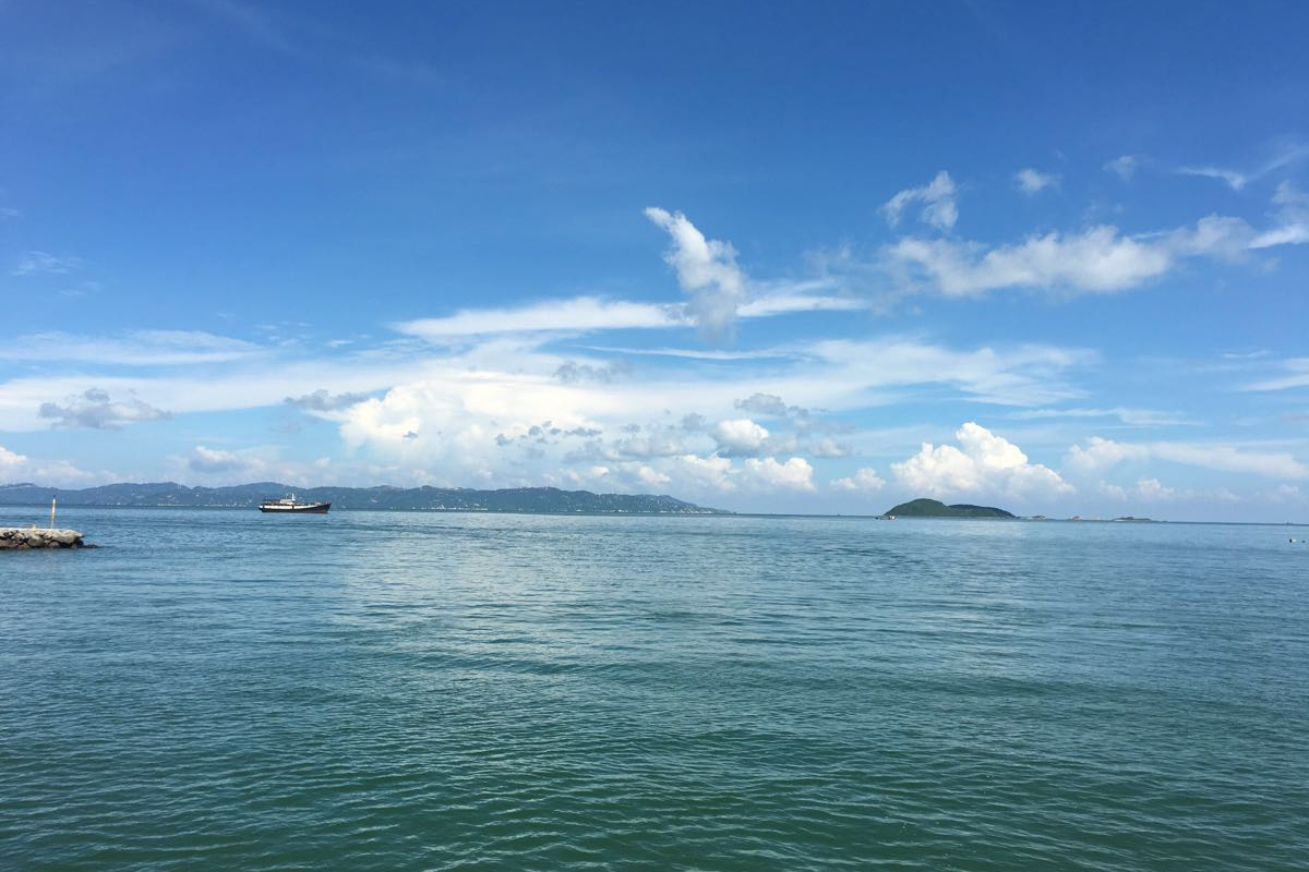 江门gdp5000亿,江门GDP突破4000亿