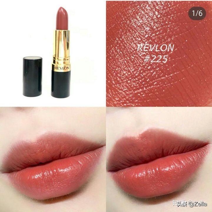 最受欢迎的口红品牌,最受欢迎的口红唇釉