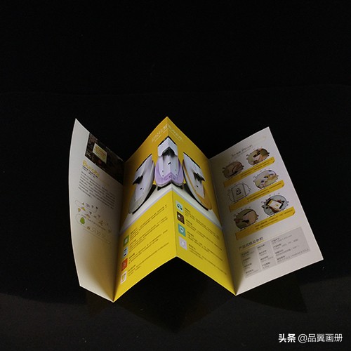 如何鉴赏广告海报设计,平面广告海报关于排版的赏析