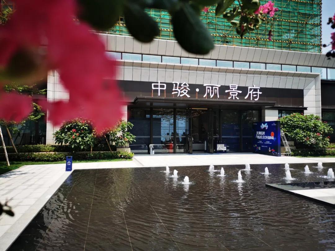 惠州汝湖值得投资吗,惠州汝湖4000平