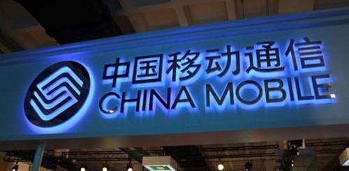 中国移动补换卡业务是什么意思,中国移动补换卡怎么激活新卡