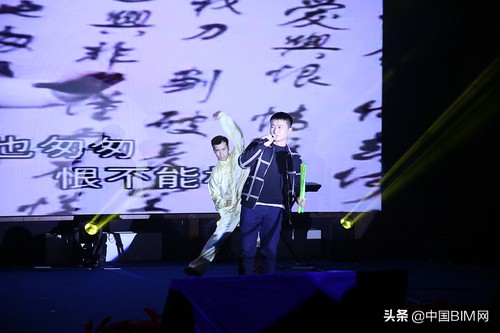 韪忔ⅵ鍓嶈鍏紨,韪忔ⅵ鍓嶈