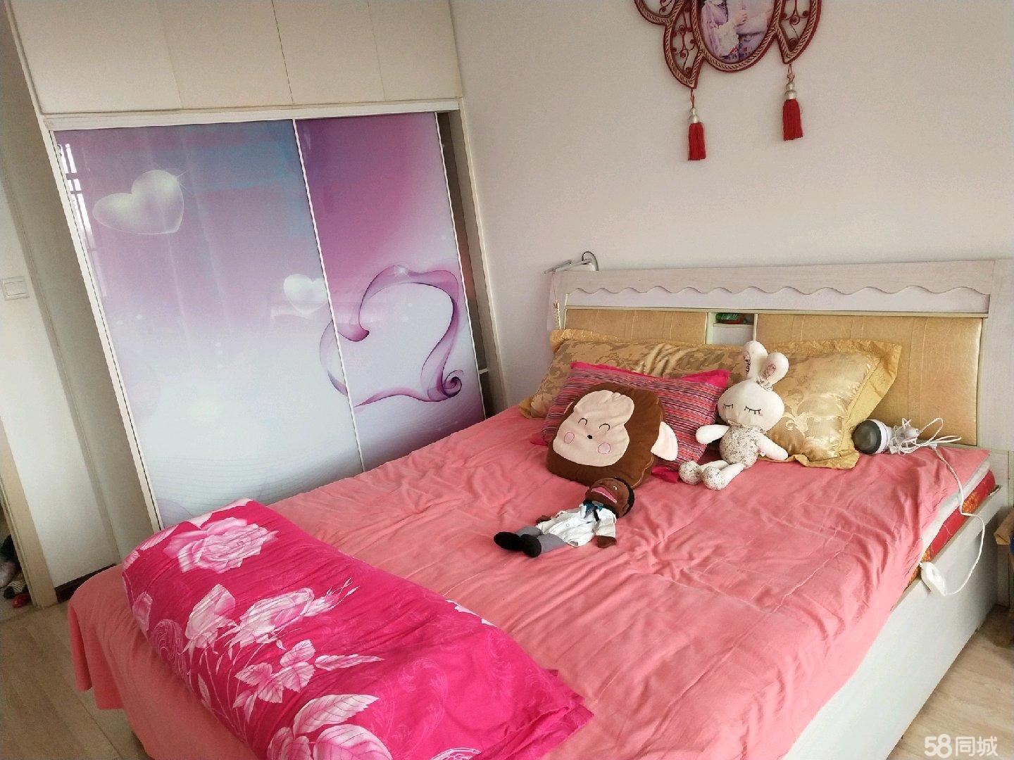 所在层总层数什么意思,11层洋房最不建议买的楼层