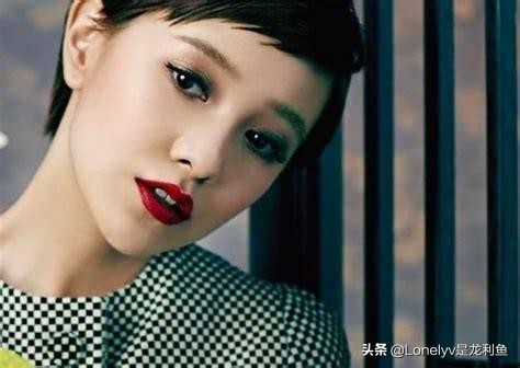 三观不正的电视剧我的前半生,三观不正的剧我的前半生