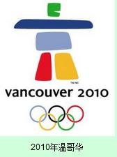 为2022年北京冬奥加油喝彩,中国北京冬奥会为冬奥健儿们加油