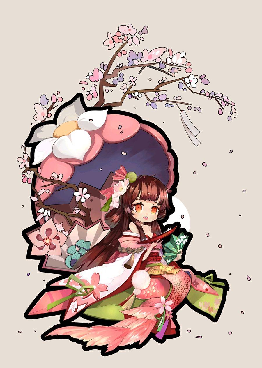 阴阳师来自东方的神秘式神,阴阳师神秘妖怪线索椒图