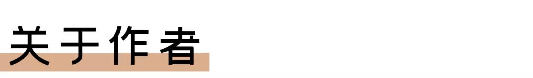 范冰冰卖面膜是在哪个平台,范冰冰近期卖面膜视频