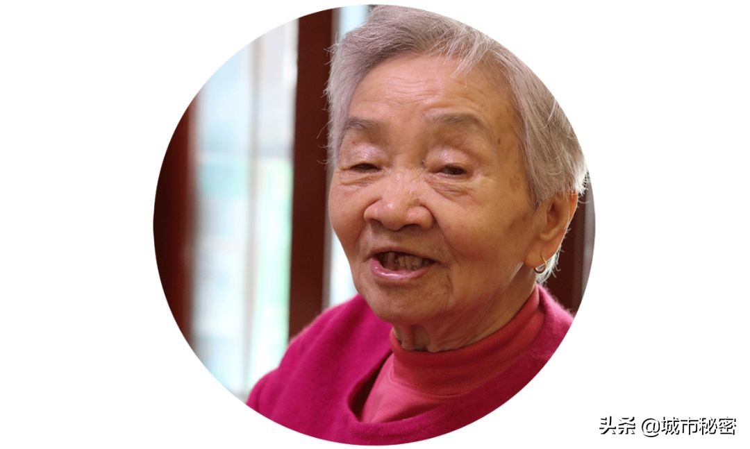 旗人八大姓,杭州旗人姓氏大全