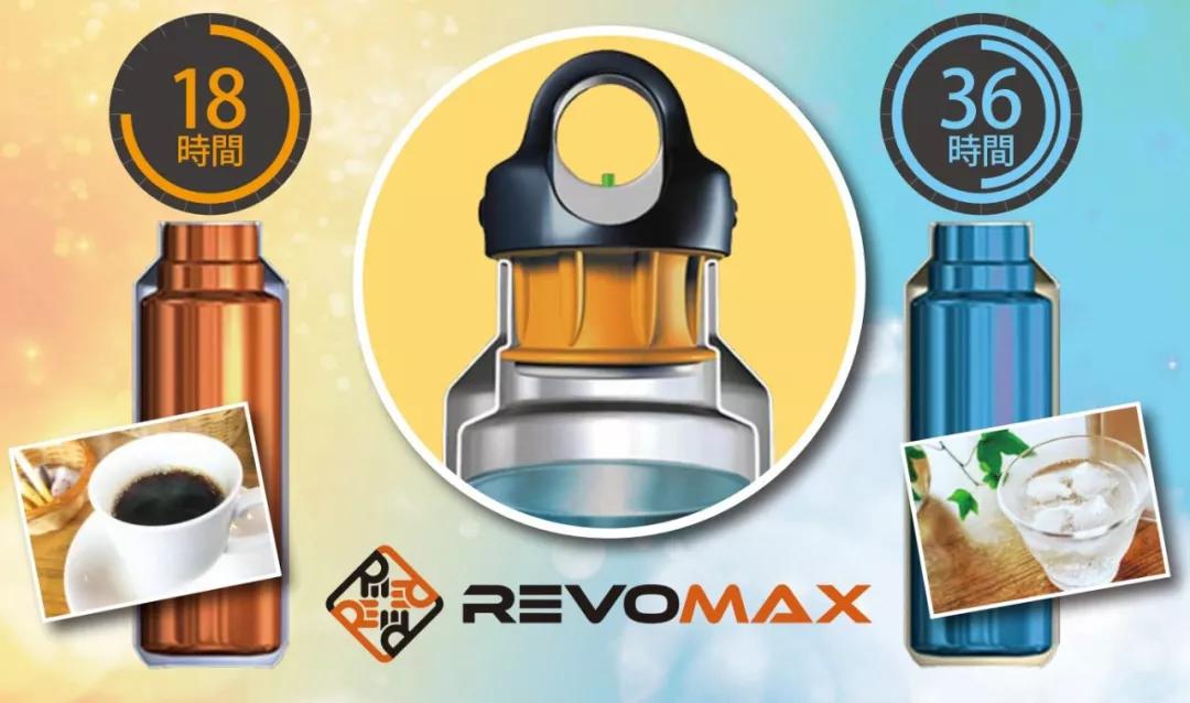 老罗推荐的水杯,老罗力荐保温杯