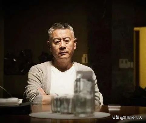 巫刚前妻及个人资料,巫刚前妻赵英离婚后结婚了吗