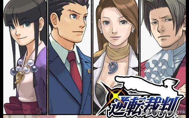 90后经典游戏回忆录,90后回忆电脑单机游戏