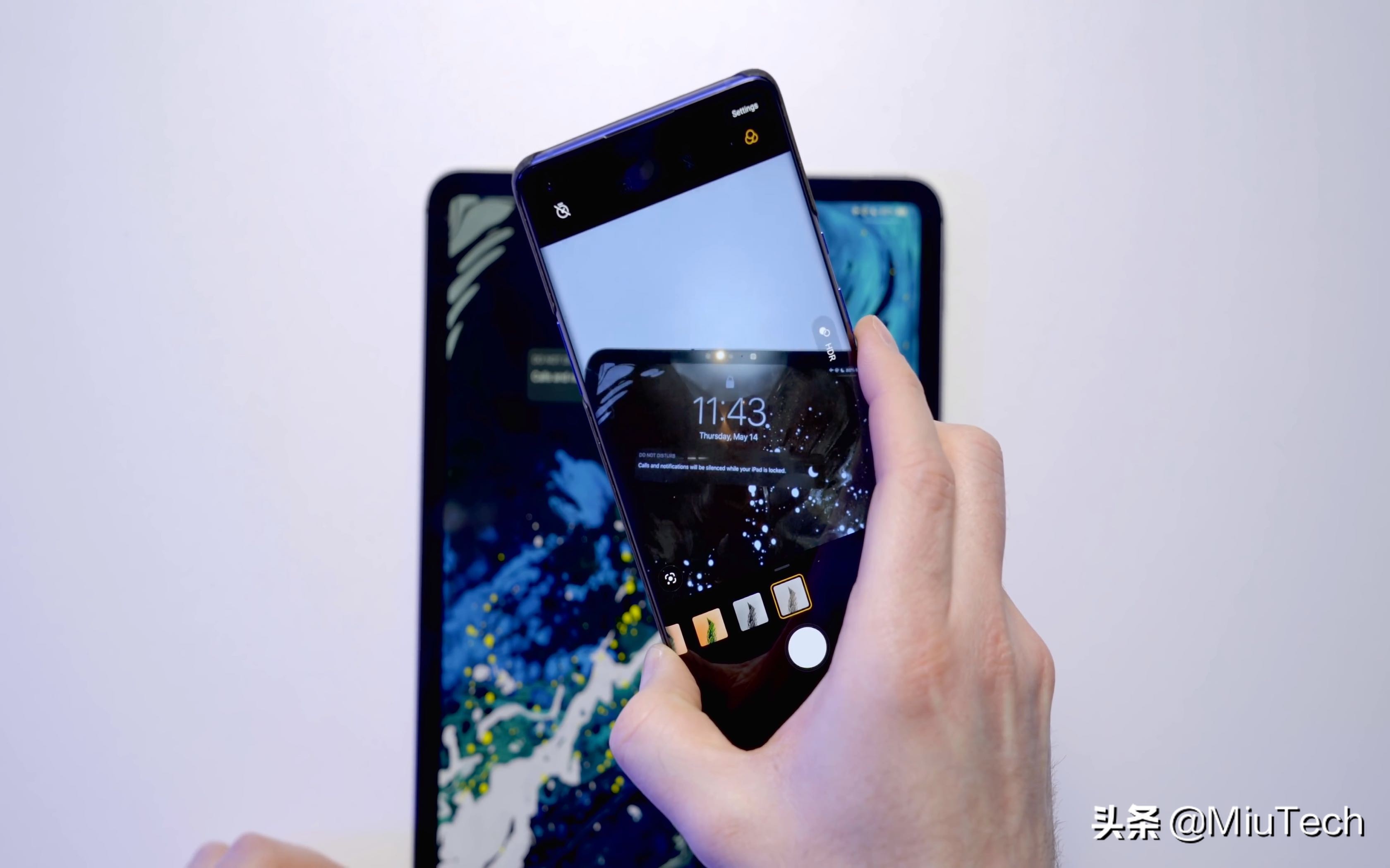 宾馆摄像头怎么防窃,酒店如何防止偷装摄像头