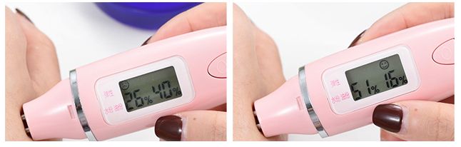 naturie薏仁水2017包装,naturie薏仁水是日本产的