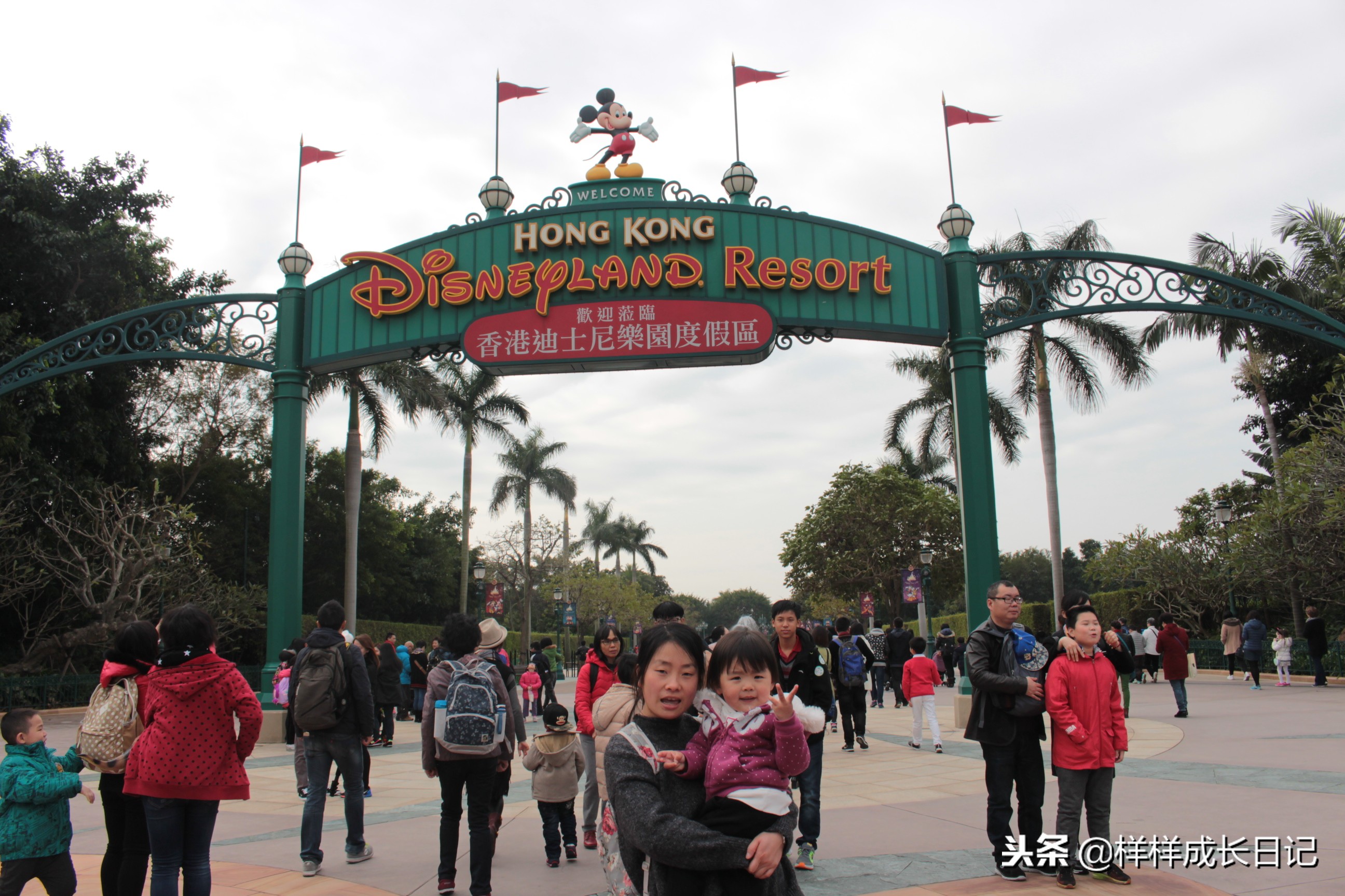 七个月带孩子4万公里自驾游,带孩子长期自驾旅行