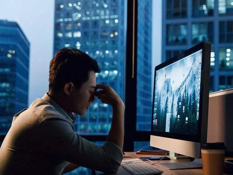 关爱男性健康从三十岁开始,关爱男性健康从身边人做起